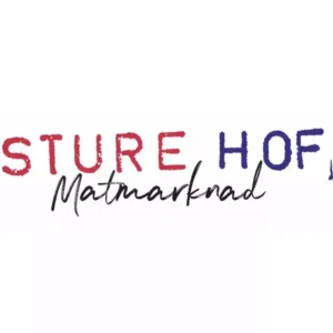 Sturehof logga-min